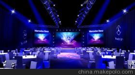 鄭州鵬輝會(huì)務(wù)會(huì)展 高品質(zhì)沙畫表演服務(wù)與創(chuàng)意設(shè)計(jì)解決方案