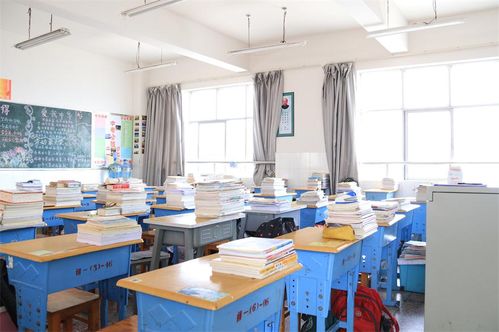 創(chuàng)意點(diǎn)亮文明 全國(guó)文明城市班級(jí)文化板報(bào)設(shè)計(jì)與咨詢指南