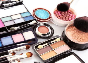 開設(shè)MAC化妝品專柜的前期費用與投入分析