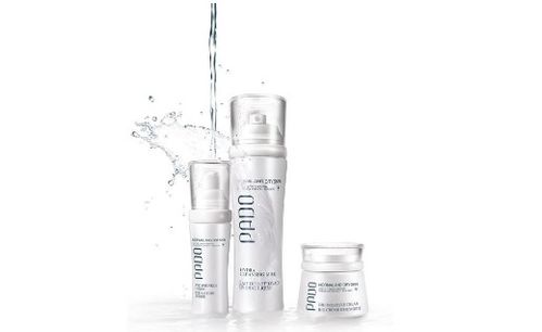 異邦之美 探索進(jìn)口化妝品批發(fā)代理的機(jī)遇與挑戰(zhàn)