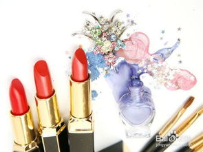 如何成功開展化妝品代理業務 從入門到運營指南