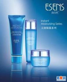 黃島化妝品代理 機(jī)遇與挑戰(zhàn)并存的藍(lán)海市場