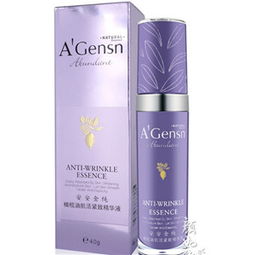 金創達化妝品加盟優勢解析