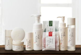 上海化妝品進口報關代理 流程、費用與代理服務詳解