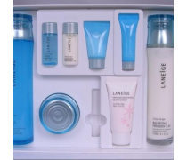 上海沐浴露進(jìn)口報關(guān)代理與化妝品進(jìn)口清關(guān)服務(wù)詳解