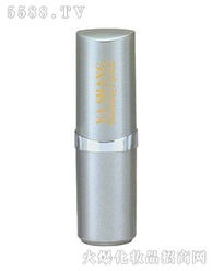 唇膏產(chǎn)品招商 攜手優(yōu)質(zhì)品牌，共創(chuàng)美妝新機(jī)遇