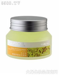 專業(yè)面霜產(chǎn)品招商，共創(chuàng)美妝事業(yè)新篇章