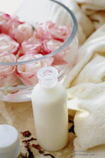 芳香療法的專業實踐與市場開拓——一位資深IFA講師的十年精油之路