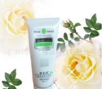 韓國珍美詩洗面奶與護手霜誠招化妝品代理加盟，專注皮膚用化學品與生物技術研發