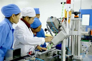 尖峰集團攜手慧寶源 生物技術研發再突破，新藥項目獲國家重大專項立項支持