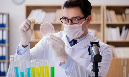 華諾生物完成數千萬元A輪融資，加碼自愈合超分子生物材料研發